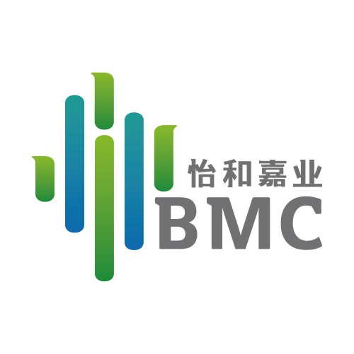 展商风采丨北京怡和嘉业医疗科技股份有限公司邀您参加2023世界生命