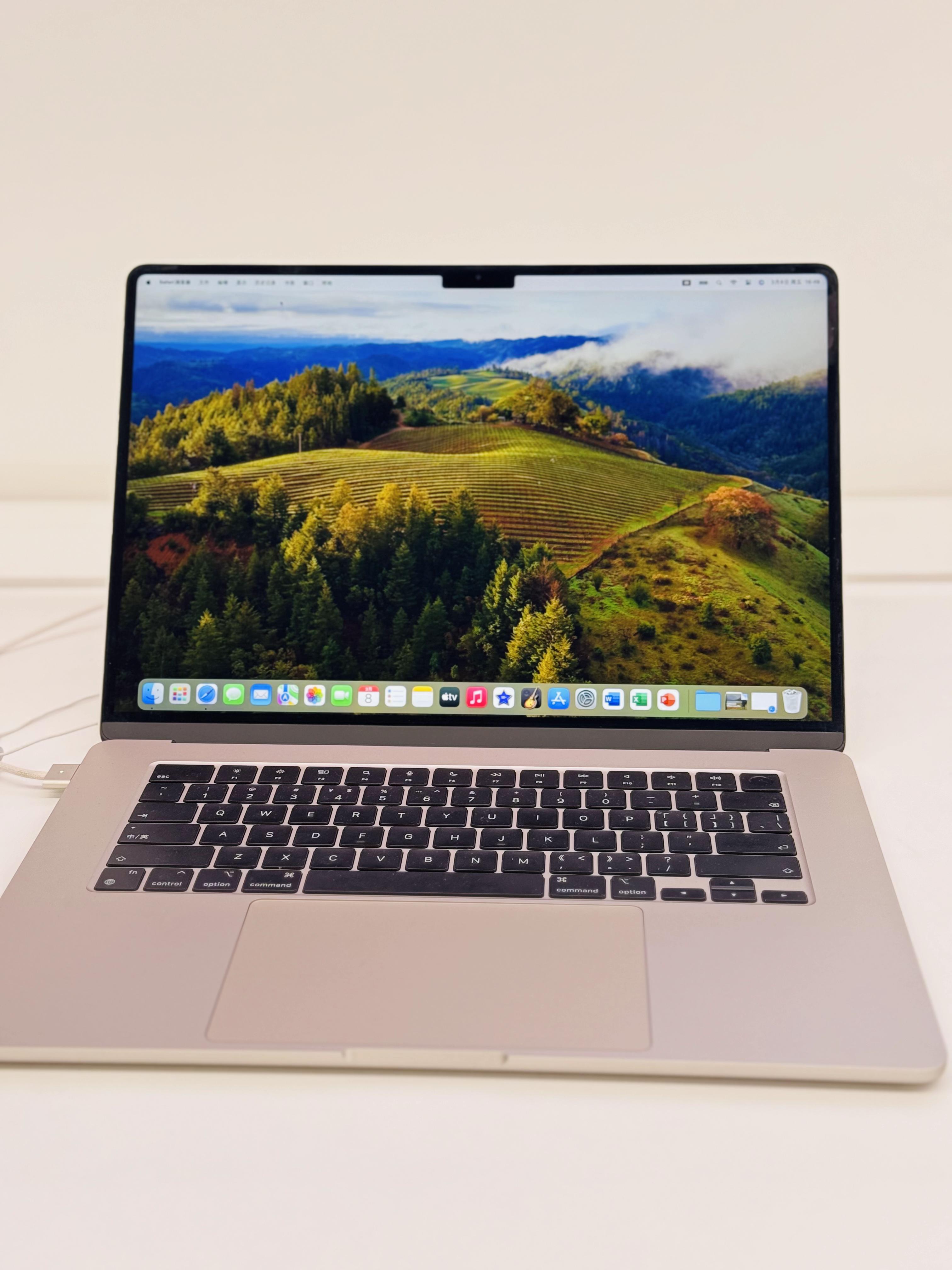 2024年1月 m2的macbook air 还值得买吗?