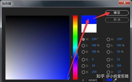 v2-bd05a71be848f5c266a28c9734b3ff30_r.jpg