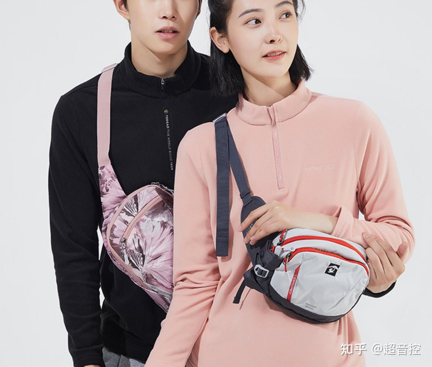 2026年抓绒衣推荐:抓绒衣什么牌子好,抓绒衣保暖品牌【精选9家抓绒衣店铺推荐】-持续更新