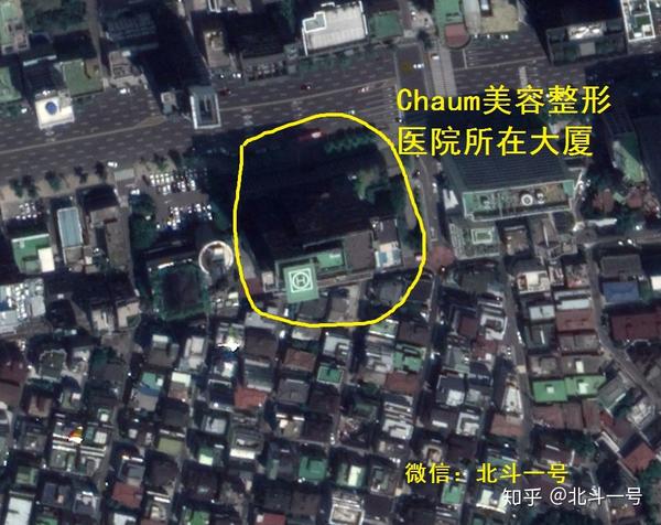 从韩国 世越号 沉船事件说开去 知乎
