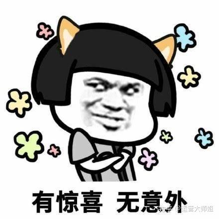 怎么戒掉打呼 v2-bd0816595dec04e9d4c8ef2e0f34a884_r.jpg