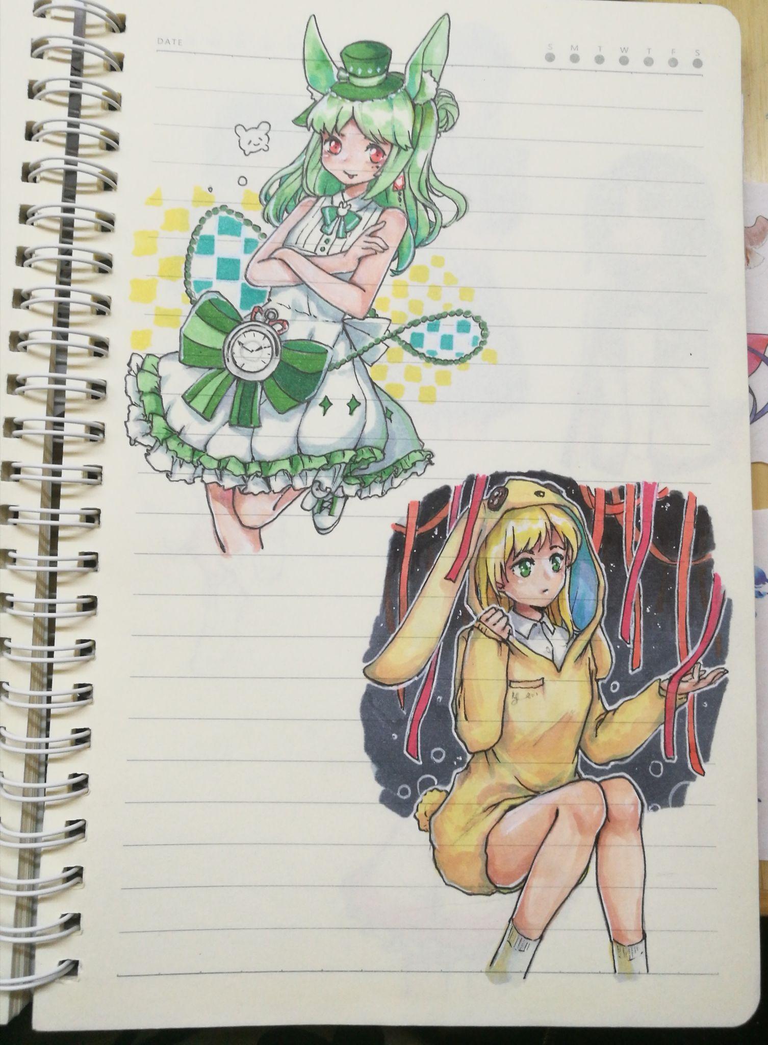如何使用电子绘画 v2-bd0d3916f81b44544c381e25a9c8b29c_r.jpg