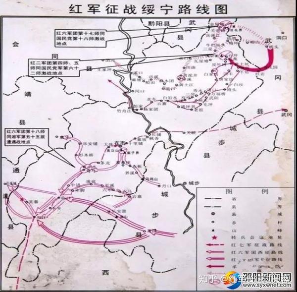 通道转兵路线图图片