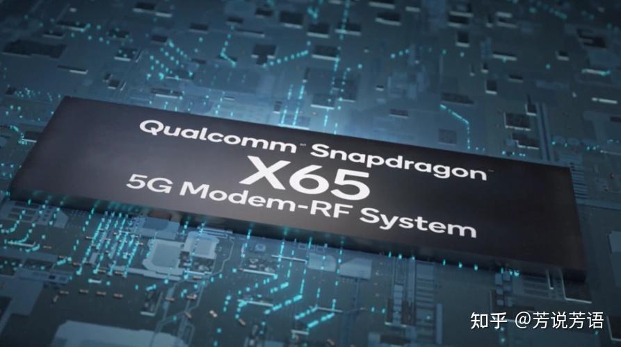 一,骁龙8这款芯片的亮点