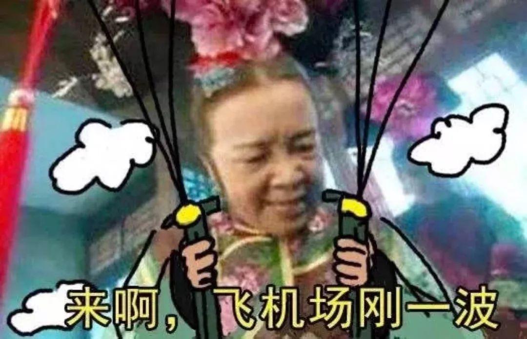 梦境解析，为何会梦到一条大蛇在杀人，最后竟把它炖吃了？