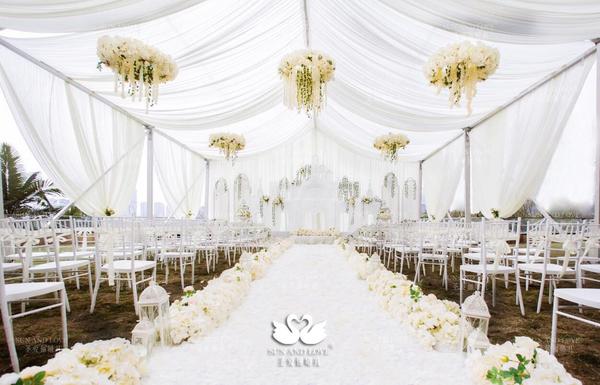 长春户外婚礼场地_重庆户外婚礼场地_天津户外婚礼场地