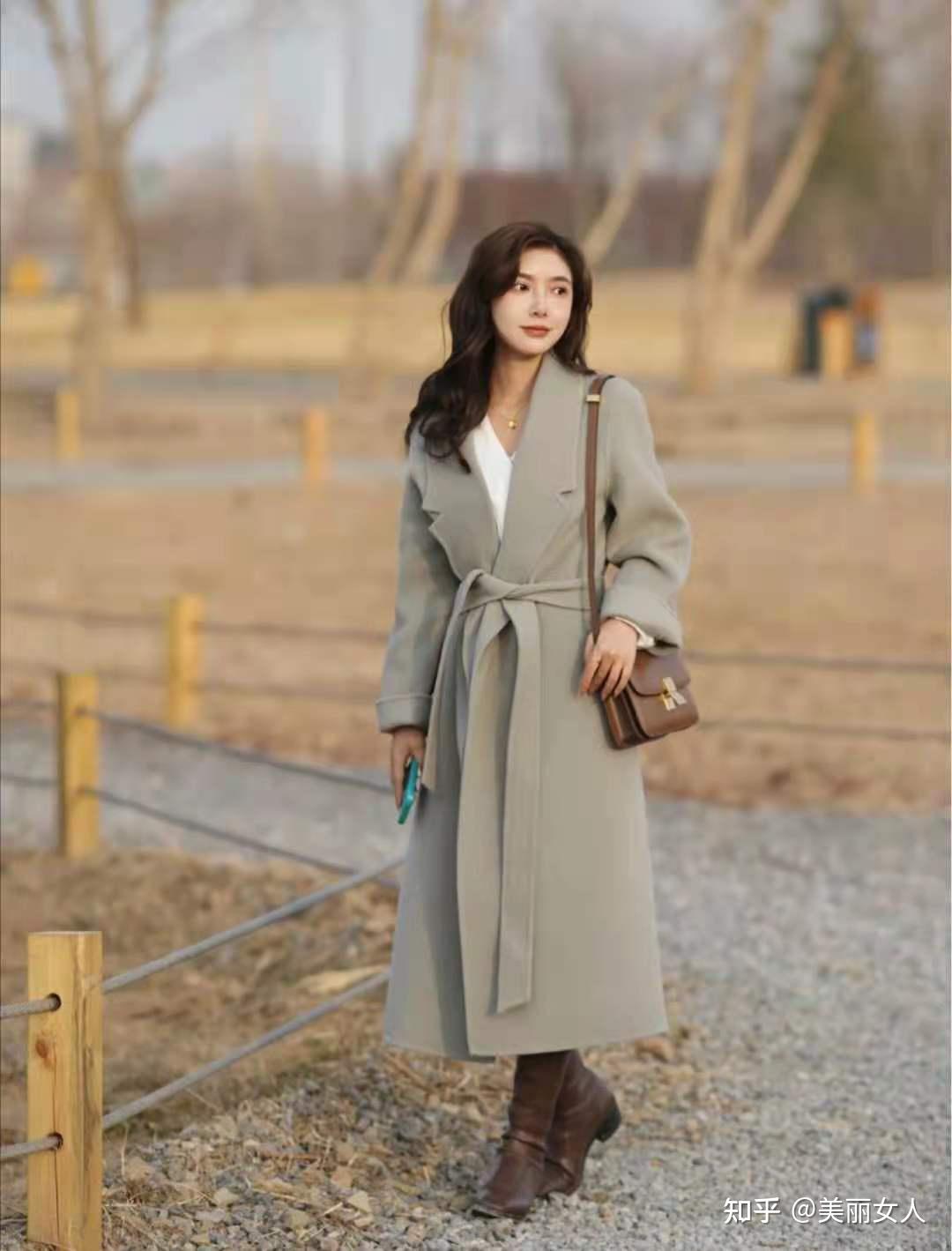 2021过年穿什么衣服最好看呢