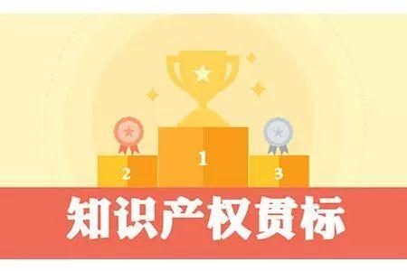 v2-bd14eaa28494d2aa6bef485cb37ad25b_1440w.jpg?source=172ae18b