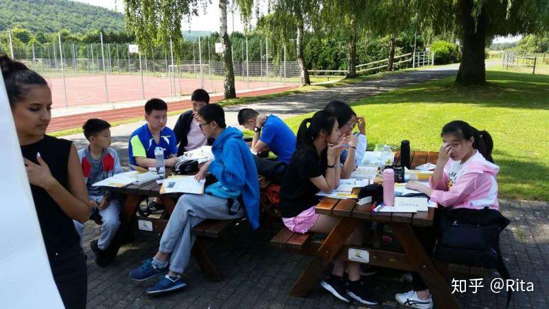 【深度解读】中考后，中学留学之路如何走？