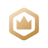 知乎盐选会员 知乎