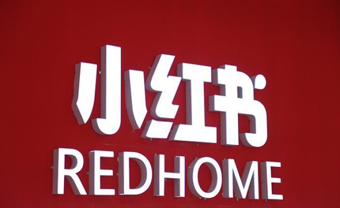 怎么样才能快速的涨粉 v2-bd17c735e63e30ce2be82a1d04c7ec8e_1440w.jpg?source=172ae18b