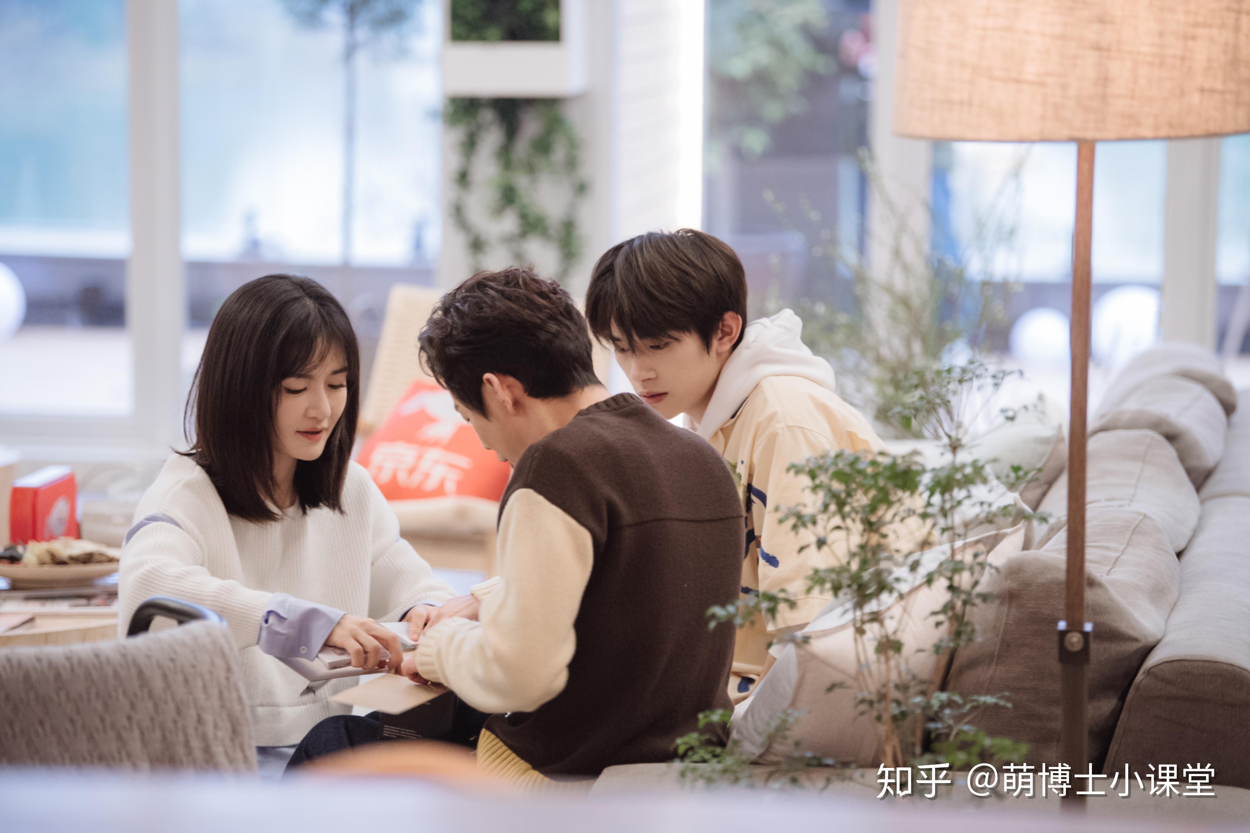 "非常时期"以声音拥抱"烟火气",麦富迪×《朋友请听好》这个春天温暖