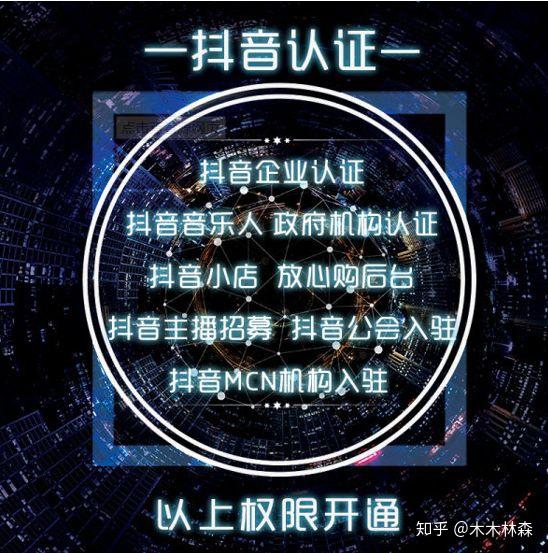 v2-bd19aa2f915b63698711d7d9c073ffb4_r.jpg