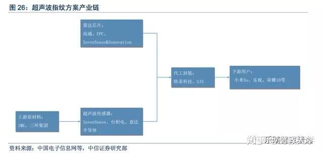 v2-bd1a2febd3298b40ac41ea0ca28b4bb4_r.jpg
