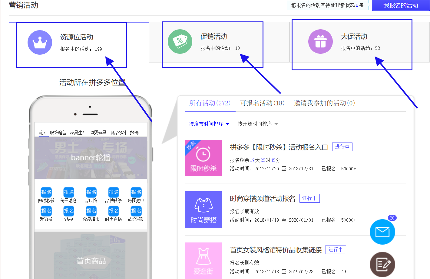 拼多多关键词搜索权重怎么做到的_拼多多关键词搜索权重怎么做到的呢 拼多多关键词搜刮权重怎么做到的_拼多多关键词搜刮权重怎么做到的呢 搜狗词库