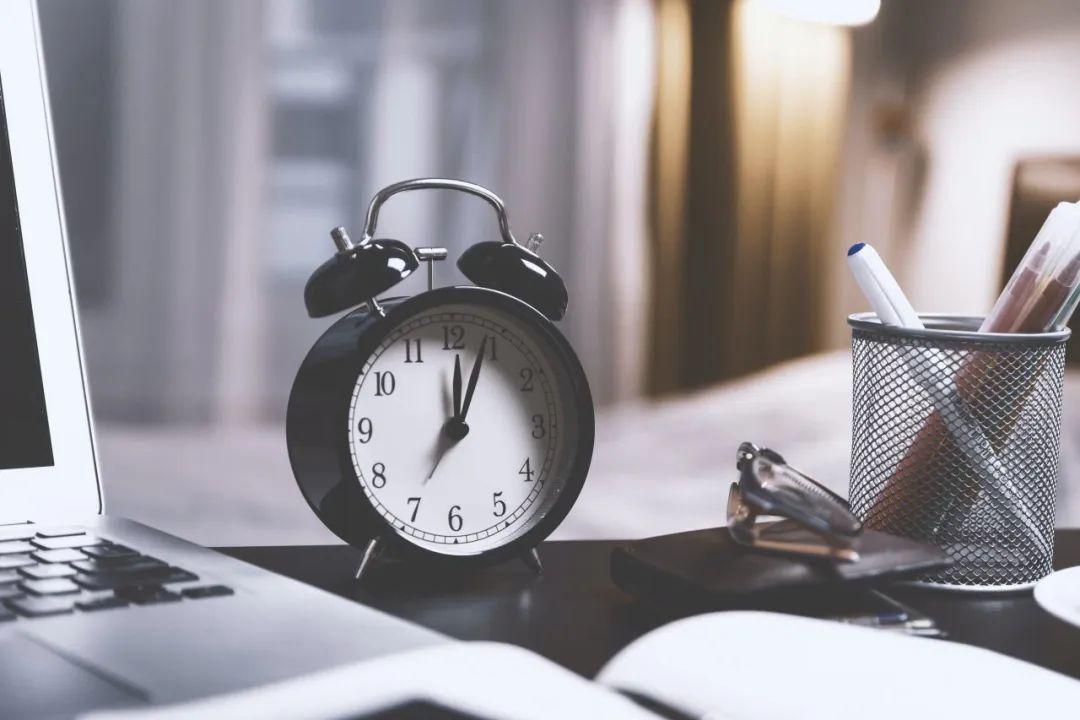 凌晨12点是“12am”还是“12pm”?别再傻傻分不清楚了! - 知乎