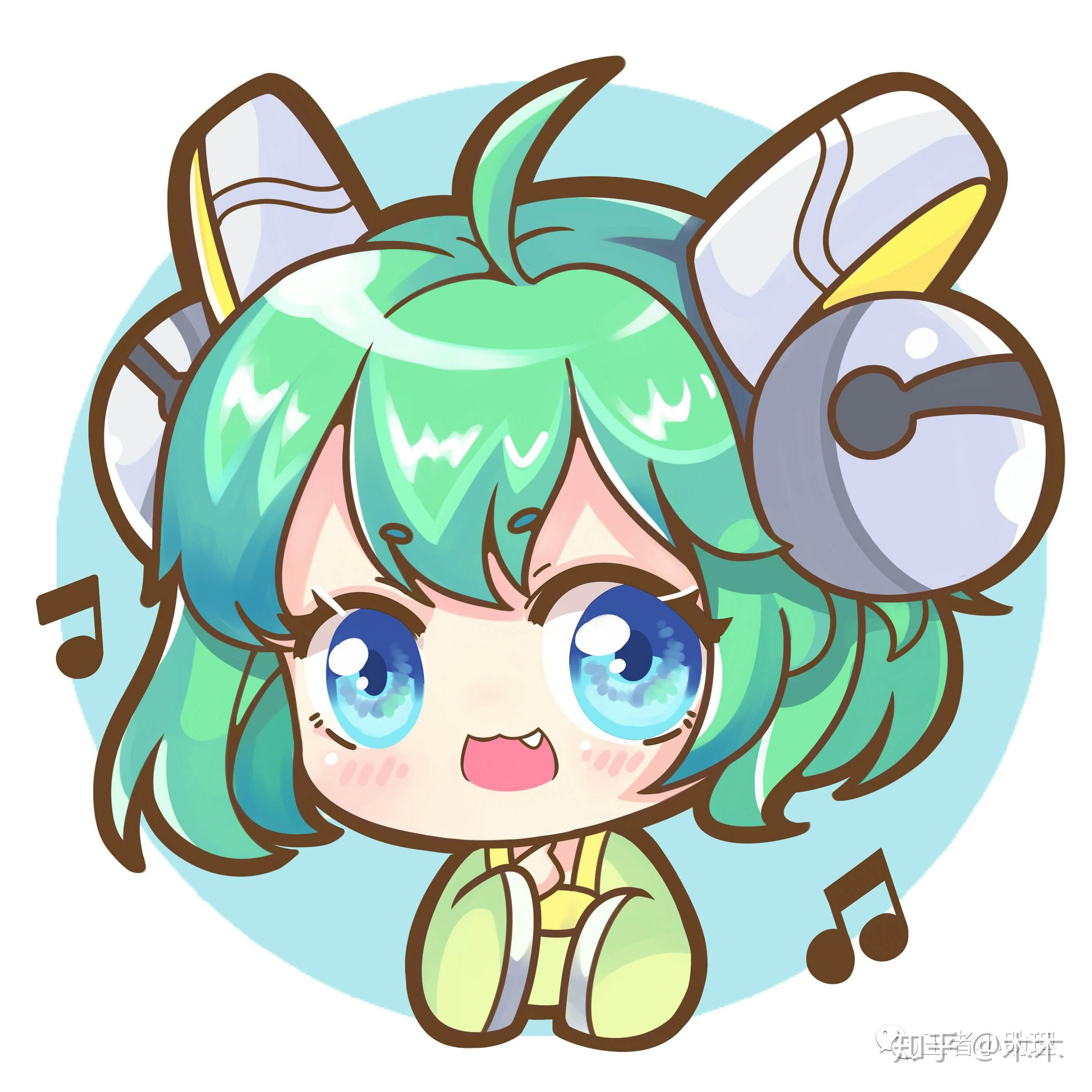 星耀局混分金银辅助