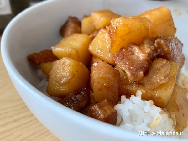 番茄炒蛋翻译英文