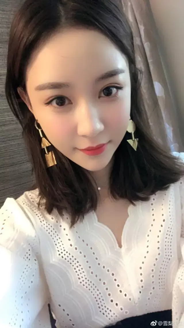 王思聪女友雪梨的成功经验怎么复制? - 知乎