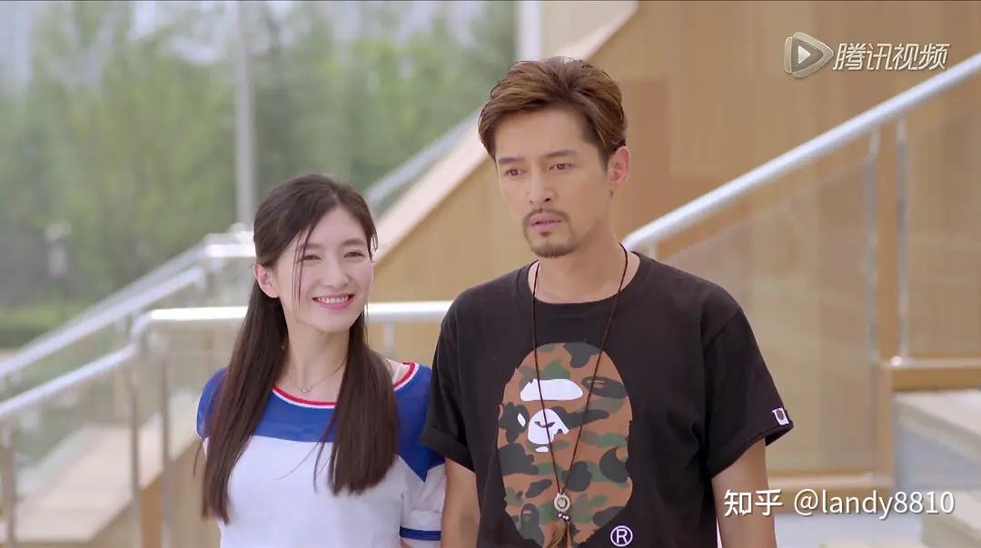 《旋风十一人》剧照