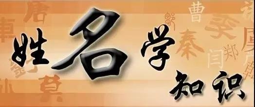v2-bd249a94ed47d8d11a3a1731067d15f7_1440w.jpg?source=172ae18b