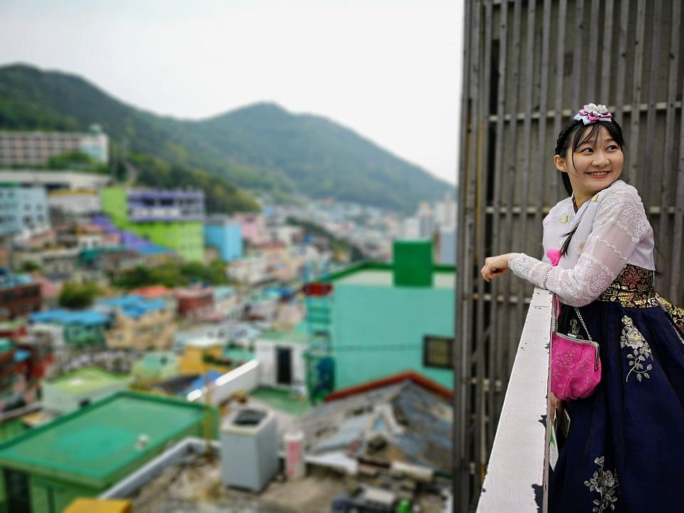 年韩国人口首次负增长 英专家预测 韩国可能是第一个因人口减少灭绝的国家 知乎 年韩国人口首次负增长 英专家预测 韩国可能是第一个因人口减少灭绝的国家 知乎
