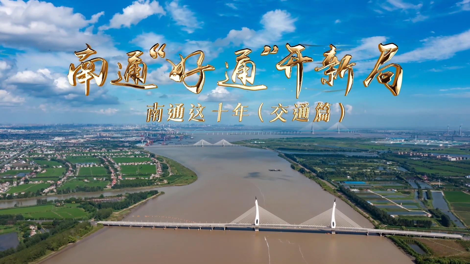 南通市制作网站 知乎