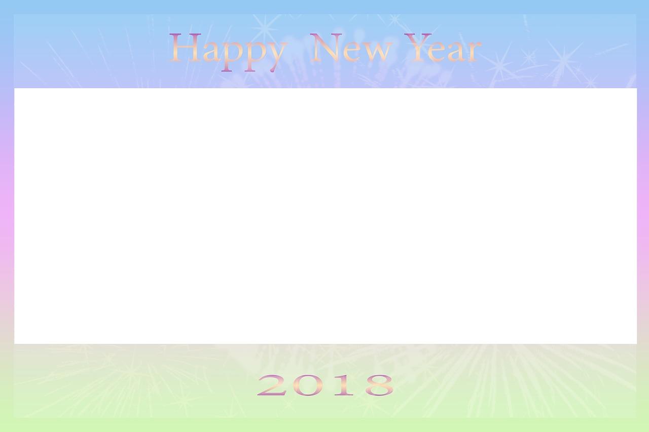 感恩教师节祝福语