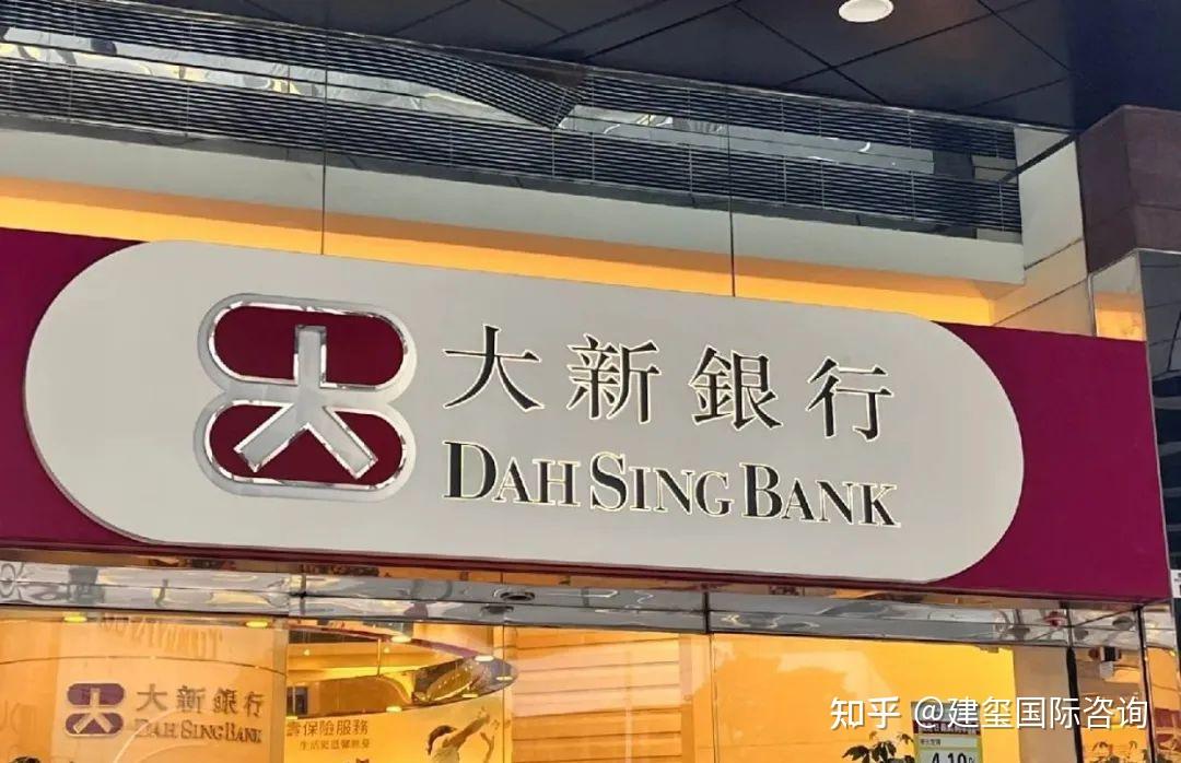swift-code-bank-code