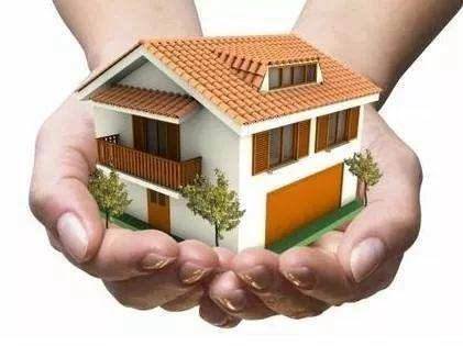 v2-bd27e545ba69365028d39392d26bf605_1440w.jpg?source=172ae18b