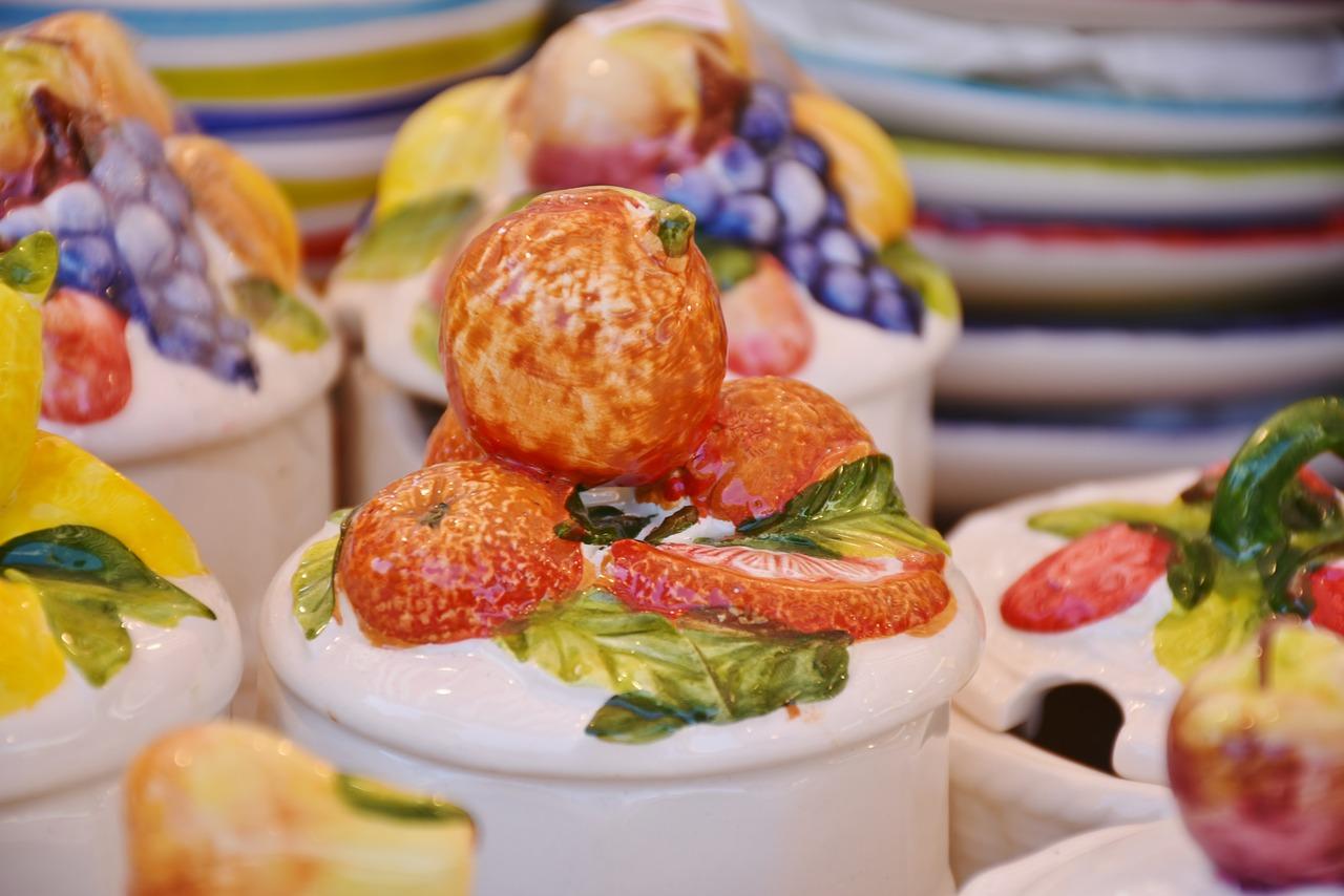 3. 瓷缝剂韩国报价