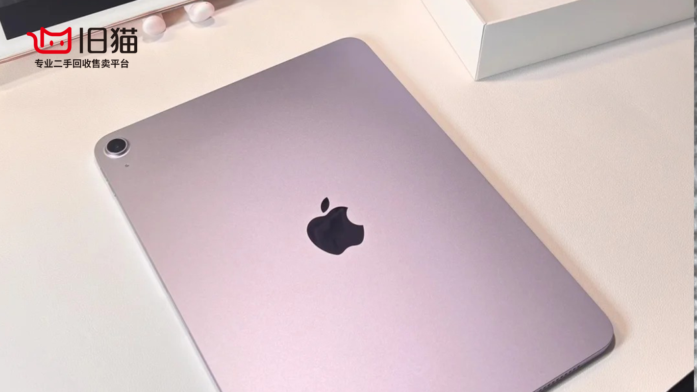 二手iPad水太深怕踩坑?实测武汉本地一个“查验比选”的靠谱去处,56道验机+15个月质保放心买