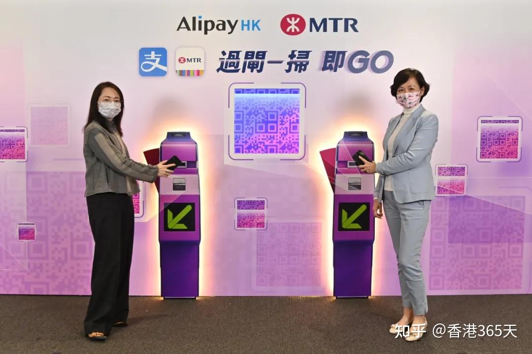 数字银行支付宝_支付宝支持的银行数目_支付宝数字支付业务