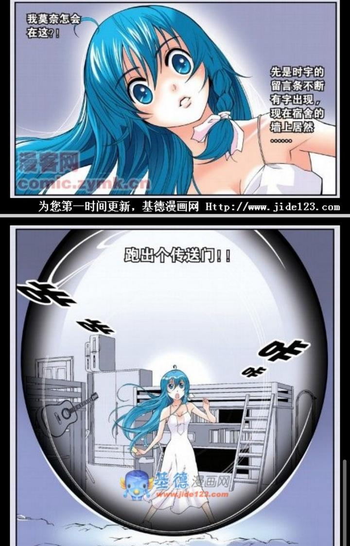 v2-bd29c10df9c11bdfd66f1fa3b5b9a68b_720w