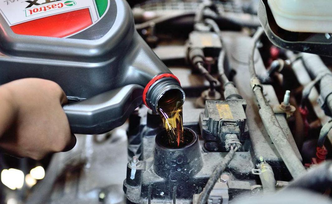 v2-bd29e5f779bc0f285c62537650966f2e_1440w.jpg?source=172ae18b