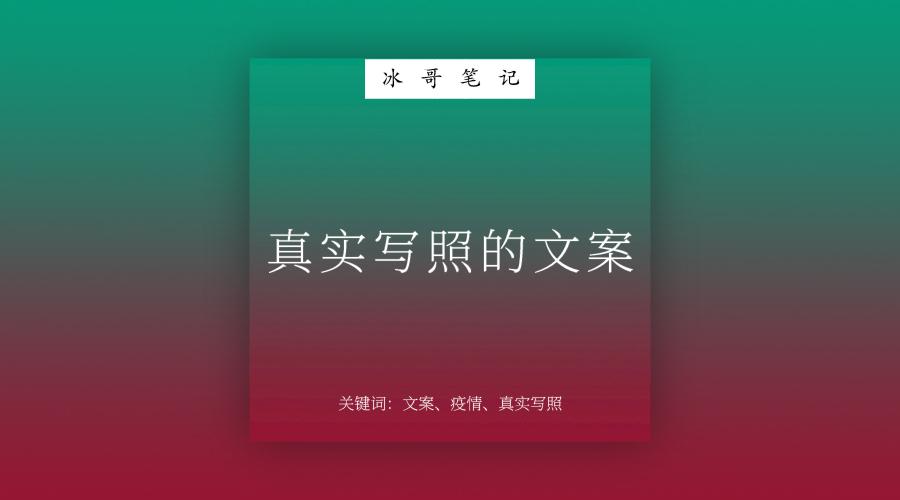 v2-bd2a229abd4cce6b564f9bcf9311b45f_1440w.jpg?source=172ae18b