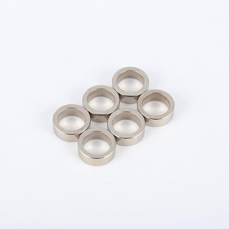 ring magnet ring magnet