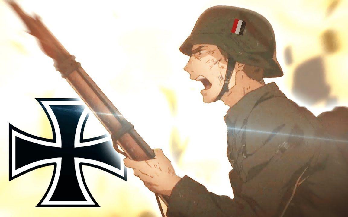 beastars/动物狂想曲 op wild side 8bit化