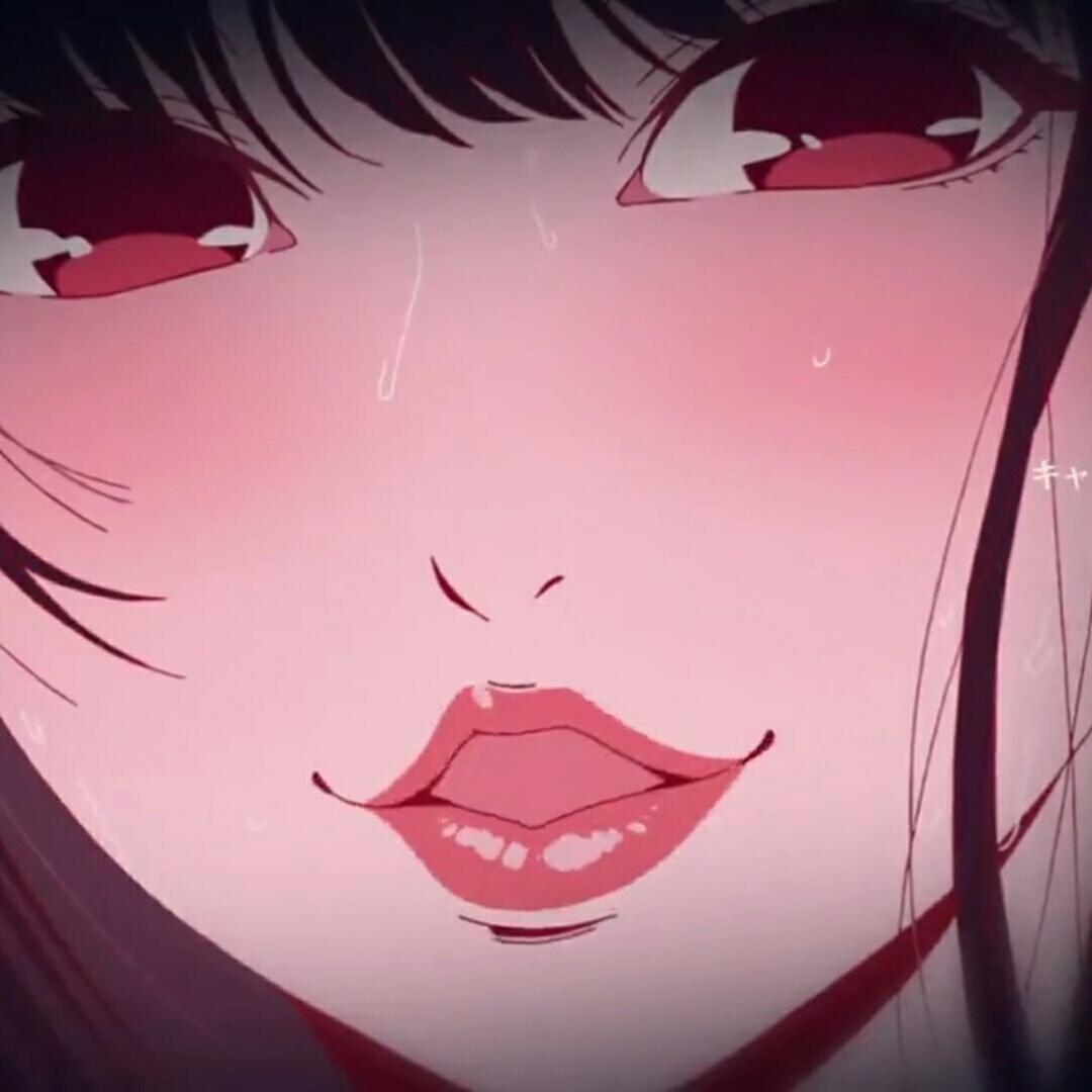 有没有狂赌之渊的头像啊