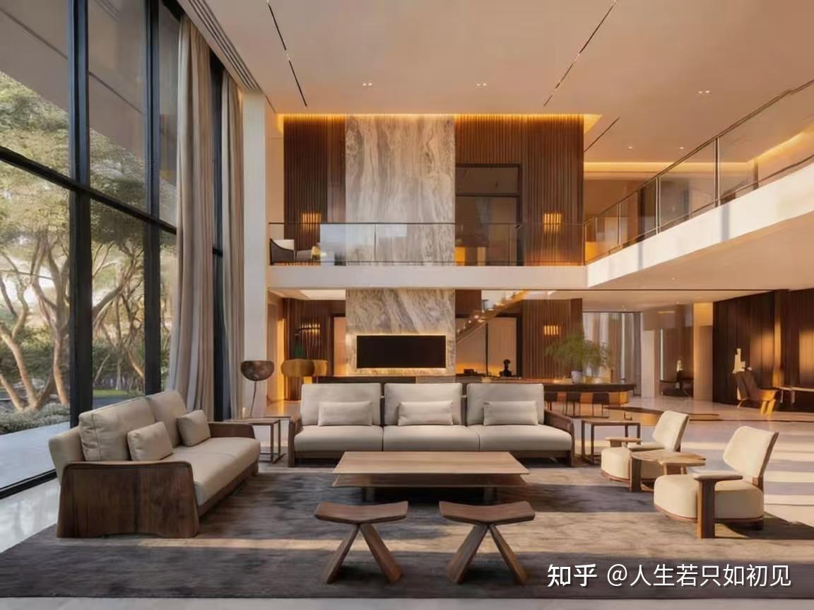 不用担心全屋家居定制售后没保障!选择16年品牌保障 服务全程在线 - 知乎