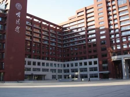 2019级中国人民大学人力资源管理考研经验分享 - 知乎