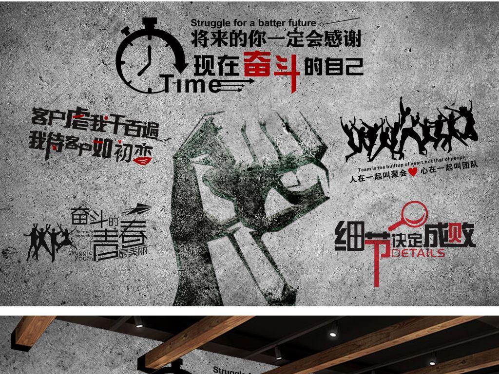 v2-bd34e9725bea45d8349255a94d5a1325_1440w.jpg?source=172ae18b
