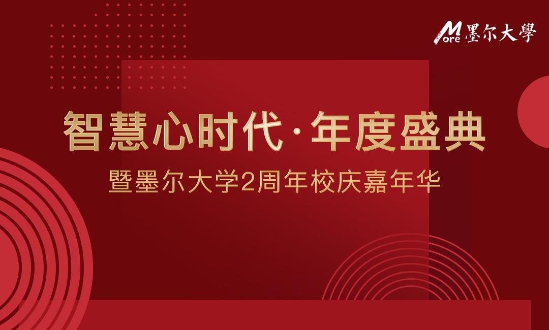 v2-bd36cd1dc7501e30095063c8b5a66f7c_1440w.jpg?source=172ae18b