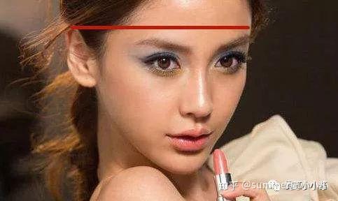 耳朵都开始整容了 是土是洋和耳朵关系大吗 知乎