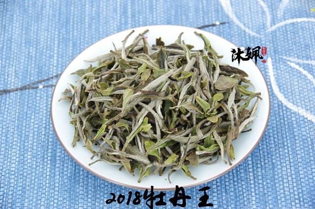 新手入门白茶选择寿眉 白牡丹还是白毫银针 知乎 新手入门白茶选择寿眉 白牡丹还是白毫银针 知乎