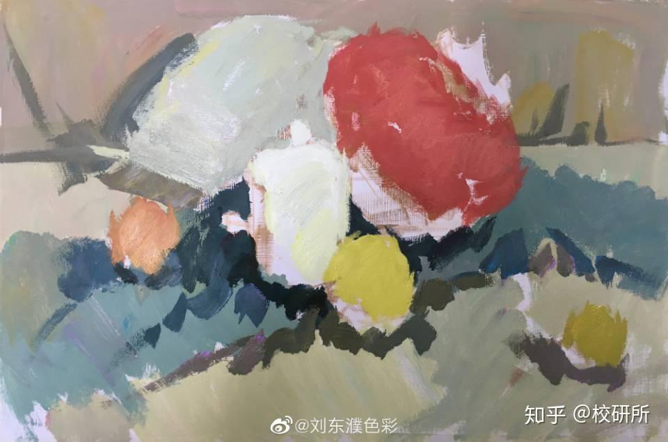 美术校考之云南艺术学院考点详细整理,喜欢云艺的小伙伴千万别错过!