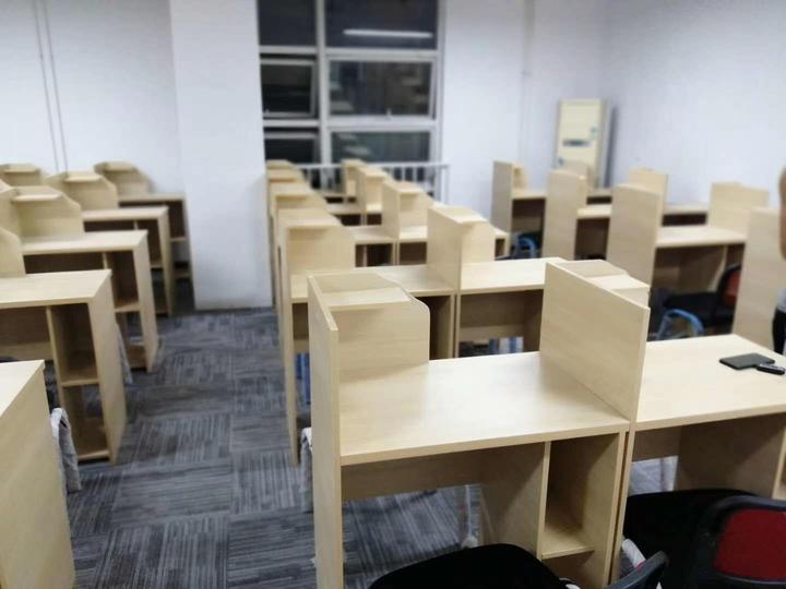 考研报寄宿考研学校有用吗?考研寄宿学校到底值不值得报呢 - 知乎