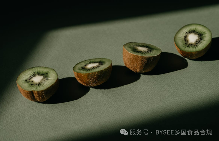 欧盟新批准健康声称！促进正常肠道功能 - 知乎