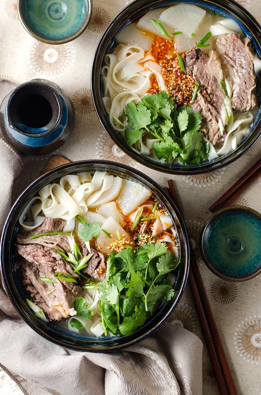 国内十大省钱的旅游城市,好吃好玩还便宜,看看